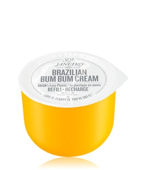 Sol de Janeiro Brazilian Bum Bum Cream Body cream