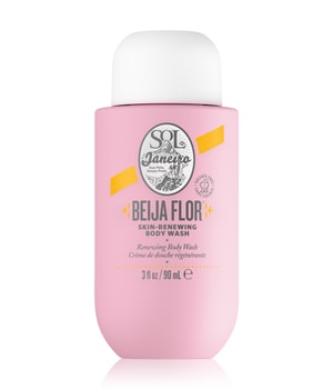 Beija Flor - Shower Gel