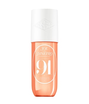 Sol de Janeiro Cheirosa 91 Perfume Mist Body mist