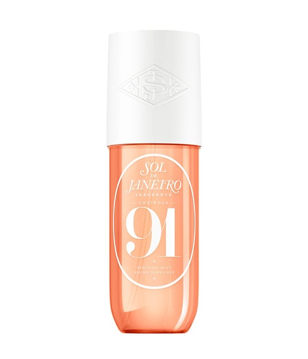 Produktbild 1 von 6, Sol de Janeiro Cheirosa Körperspray
