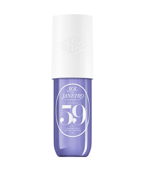 Sol de Janeiro Cheirosa 59 Mist Body mist