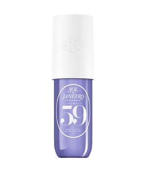 sol de janeiro cheirosa '59 mgiełka do ciała 90 ml     