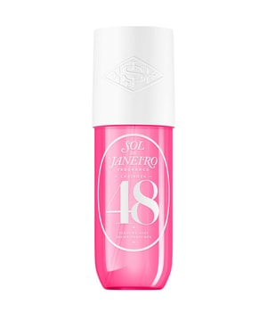 Sol de Janeiro Cheirosa 48 Mist Bodyspray