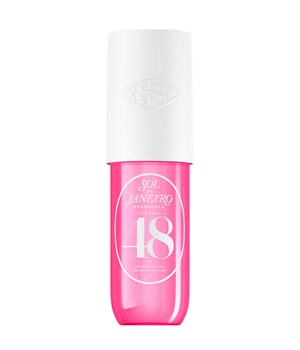 sol de janeiro cheirosa '48 mgiełka do ciała 90 ml    