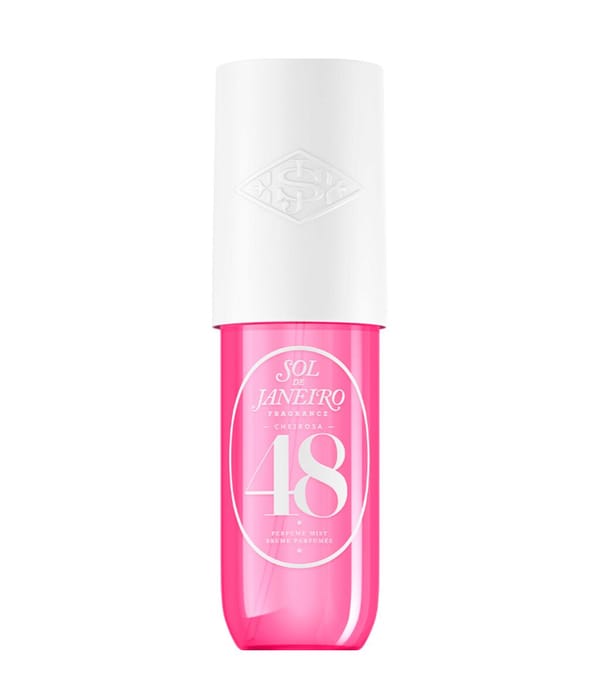 Zdjęcie produktu 1 z 1, Sol de Janeiro Cheirosa Spray do ciała