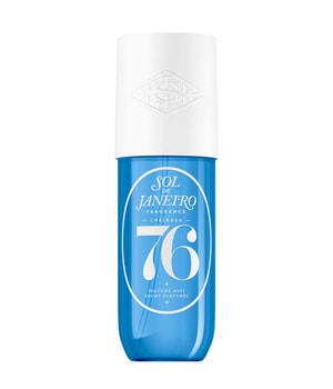 sol de janeiro cheirosa '76 mgiełka do ciała 240 ml    