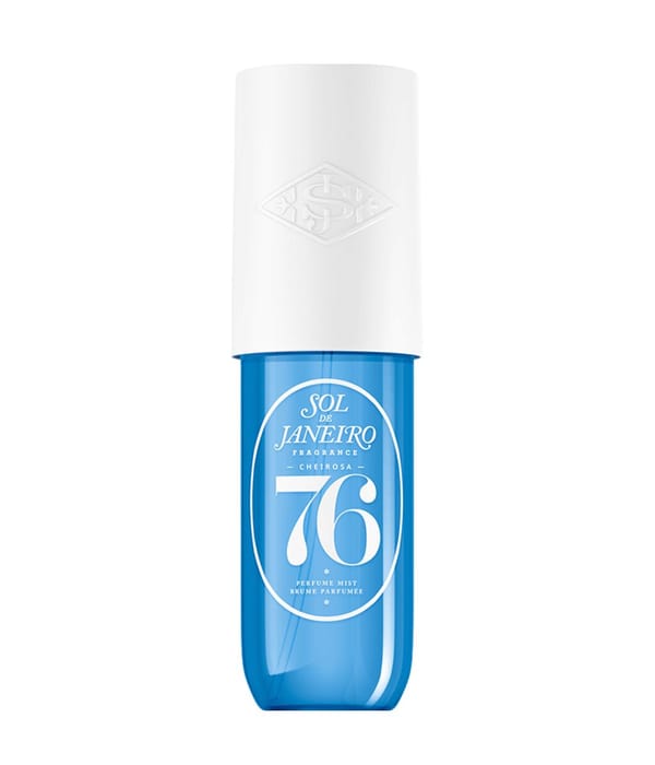 Produktbillede 1 af 1, Sol de Janeiro Cheirosa Bodyspray