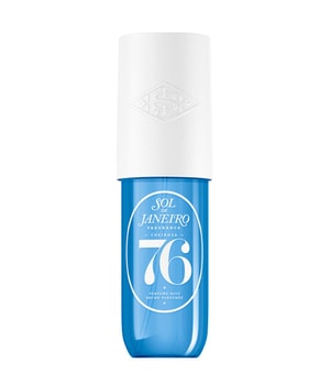 sol de janeiro cheirosa '76 mgiełka do ciała 90 ml     