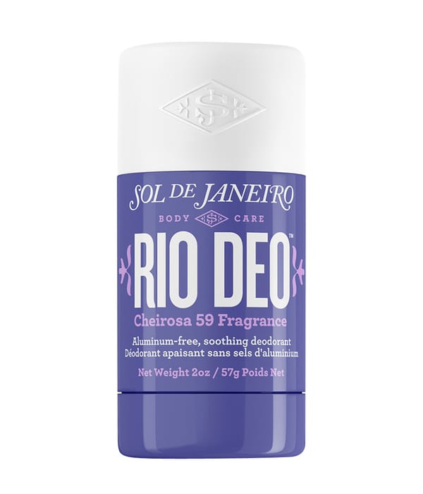 Produktbild 1 von 6, Sol de Janeiro Cheirosa 59 Deodorant Stick