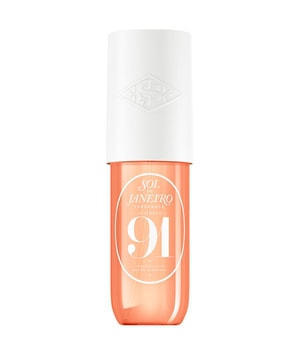 sol de janeiro cheirosa '91 mgiełka do ciała 90 ml     