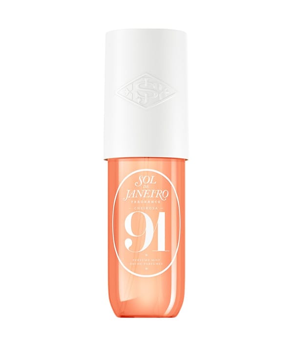 Produktbild 1 von 6, Sol de Janeiro Cheirosa Körperspray