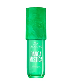 Sol de Janeiro Danca Mística perfumowany spray do ciała i włosów dla kobiet 90 ml można nabyć na stronie Flaconi.pl