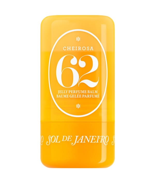 Immagine prodotto 1 di 6, Sol de Janeiro Cheirosa 62 Profumo solido