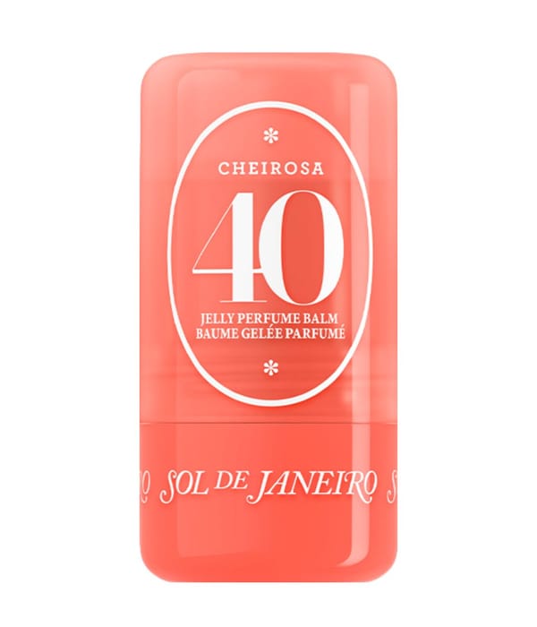 Produktbild 1 von 6, Sol de Janeiro Cheirosa 40 Parfum Solide