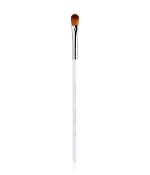 Sigma Beauty S20-Eye Cream Pinceau soin visage 1 art.