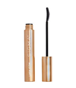 Sigma Beauty Lash Icon Lengthening and Volumizing Tubing Mascara