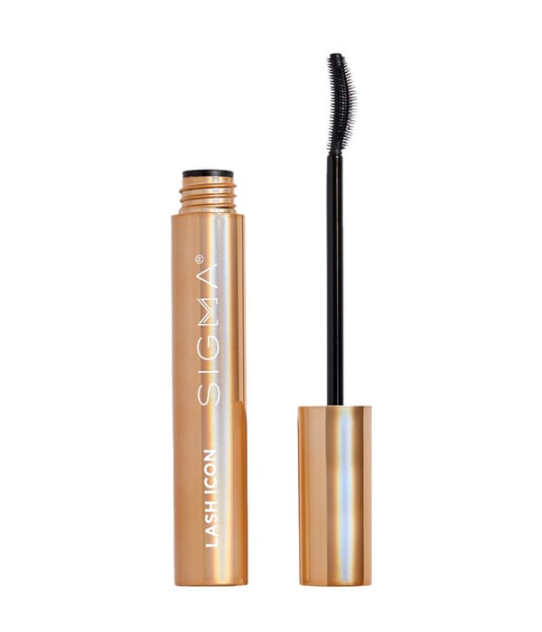 Produktbillede 1 af 3, Sigma Beauty Lash Icon Mascara