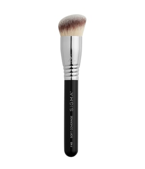 Sigma Beauty F48 - Soft Coverage Foundationbørste