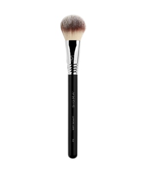Sigma Beauty F11 - Soft Sculpt Pudderbørste