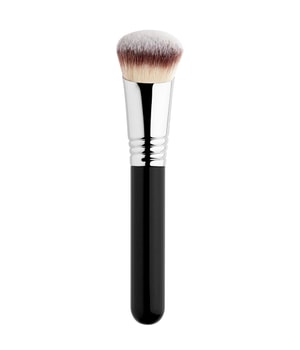 Sigma Beauty Comfort Collection F59 Comfort Edge Foundationbørste