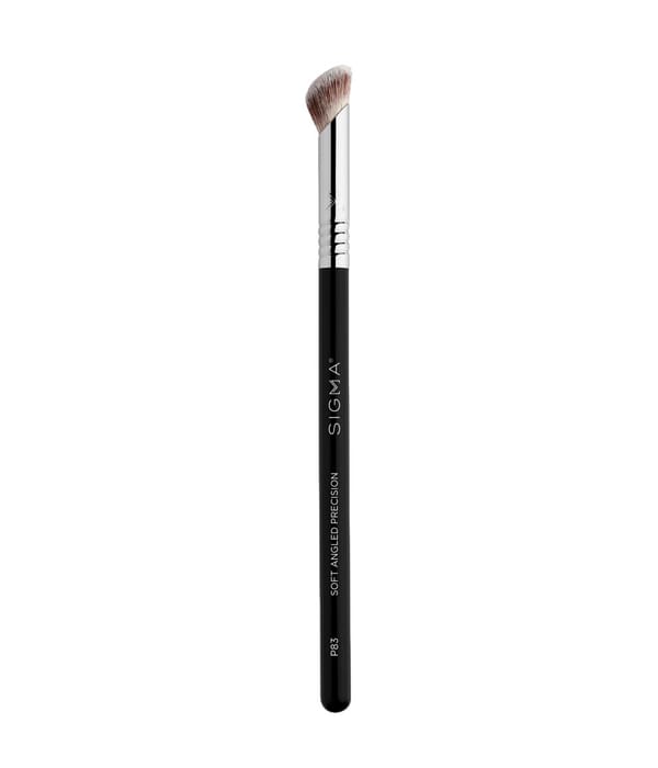 Produktbillede 1 af 3, Sigma Beauty Comfort Collection Øjenskyggepensler
