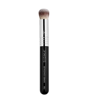 Sigma Beauty Comfort Collection F26 Domed Concealer Concealer-børste
