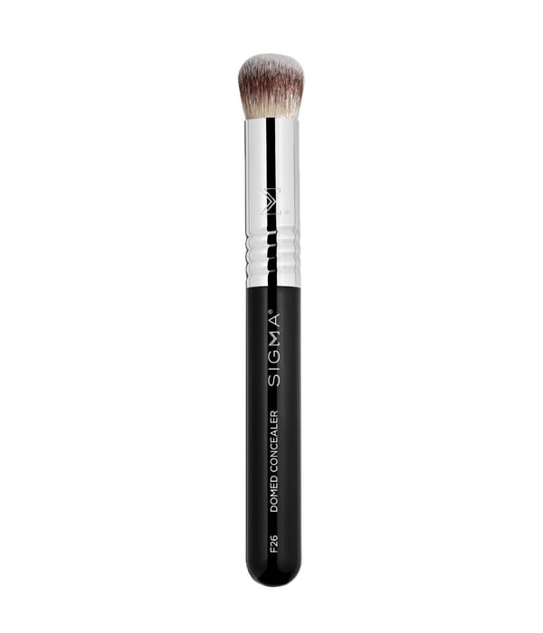 Produktbillede 1 af 6, Sigma Beauty Comfort Collection Concealer-børste