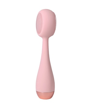 PMD Clean Blush RQ Ansigtsbørste