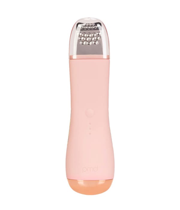 Produktbillede 1 af 6, PMD PMD Wave Pro Kosmetisk spatel