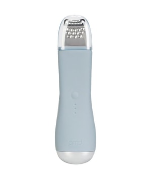 PMD PMD Wave Pro Kosmetisk spatel