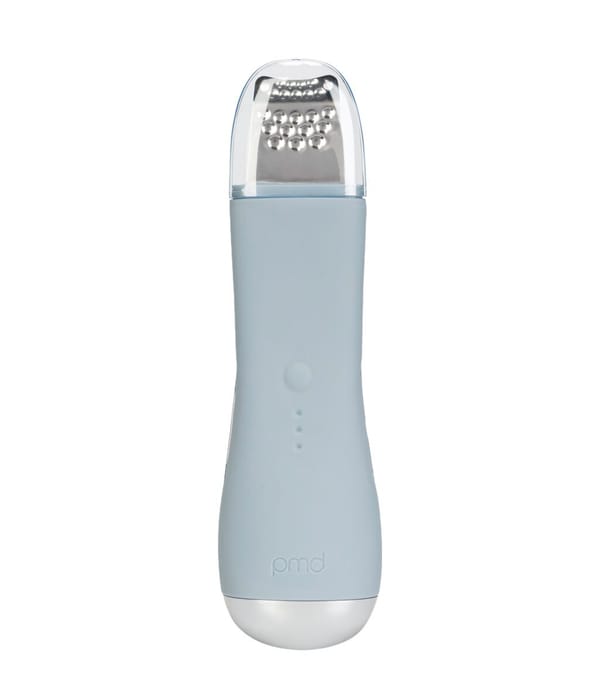 Produktbild 1 von 6, PMD PMD Wave Pro Kosmetikspatel