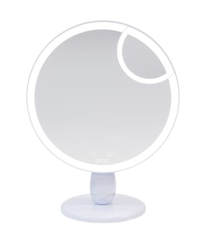 PMD PMD Reflect Pro Sminkspegel