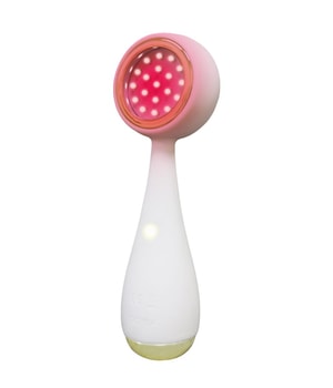 PMD Clean Redvolution Lysterapiapparat