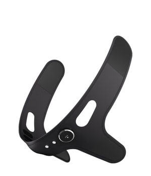 PMD SMAS Lifting Massage Band Massageapparat
