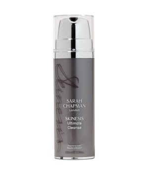 SARAH CHAPMAN Ultimate Cleanse Rengörande emulsion