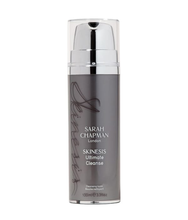 Produktbillede 1 af 6, SARAH CHAPMAN Ultimate Cleanse Cleanser