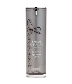 SARAH CHAPMAN Age-Repair Serum Serum