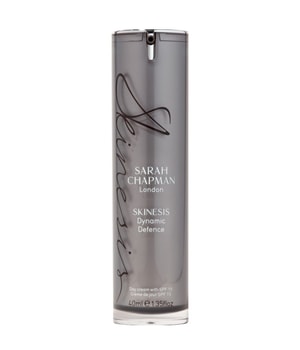 SARAH CHAPMAN Dynamic Defence SPF 15 Ansigtscreme