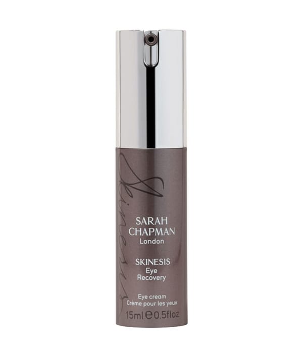 Produktbild 1 von 6, SARAH CHAPMAN Eye Recovery Augencreme