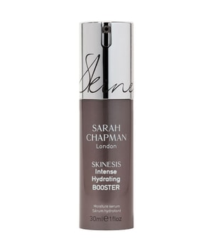 SARAH CHAPMAN Intense Hydrating Booster Serum