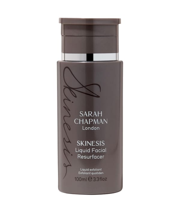 Produktbild 1 von 5, SARAH CHAPMAN Liquid Facial Resurfacer Gesichtspeeling