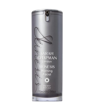 SARAH CHAPMAN Morning Facial Serum