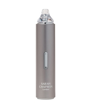 SARAH CHAPMAN Pro Pore Refiner Mikrodermabrasion
