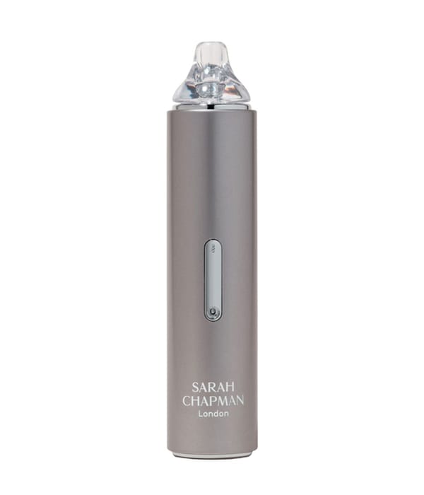 Produktbillede 1 af 6, SARAH CHAPMAN Pro Pore Refiner Microdermabrasion