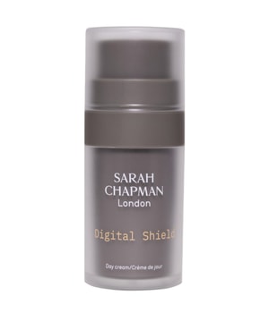 SARAH CHAPMAN Digital Shield™ Dagkräm