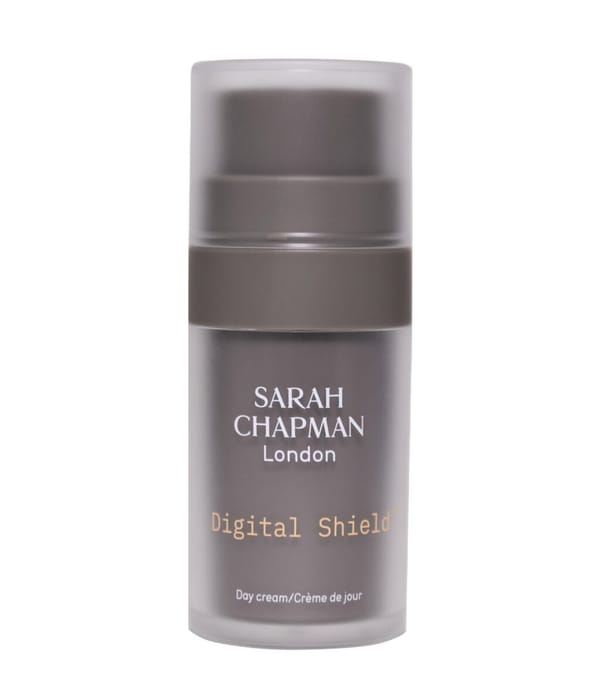 Produktbild 1 von 6, SARAH CHAPMAN Digital Shield™ Tagescreme