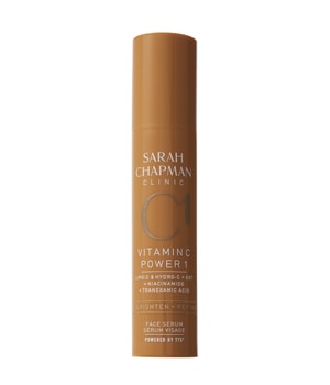 SARAH CHAPMAN Vitamin C Power 1 Serum