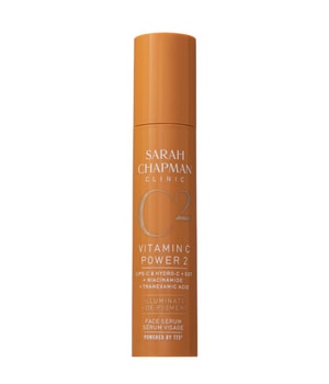 SARAH CHAPMAN Vitamin C Power 2 Serum