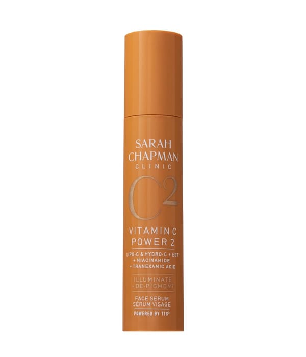 Produktbillede 1 af 6, SARAH CHAPMAN Vitamin C Serum