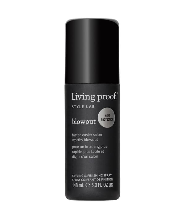 Produktbild 1 von 6, Living Proof Style Lab Haarspray